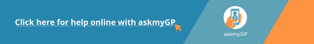 Askmygpwebsitebanner1400x2001